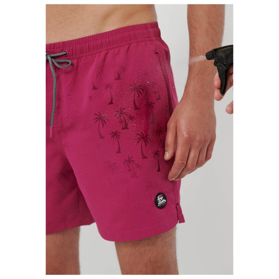 Funky Buddha Ανδρικό μαγιό Funky Buddha Ανδρικό μαγιό